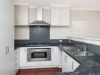 12B Lodesworth Road, Westminster, WA 6061-Image