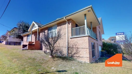 12B Macquarie Street, Belmont, NSW 2280