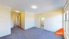 12B Macquarie Street, Belmont, NSW 2280-Image