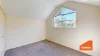 12B Macquarie Street, Belmont, NSW 2280-Image