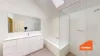 12B Macquarie Street, Belmont, NSW 2280-Image