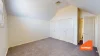 12B Macquarie Street, Belmont, NSW 2280-Image