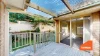 12B Macquarie Street, Belmont, NSW 2280-Image