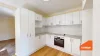 12B Macquarie Street, Belmont, NSW 2280-Image