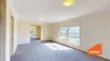 12B Macquarie Street, Belmont, NSW 2280-Image