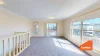 12B Macquarie Street, Belmont, NSW 2280-Image