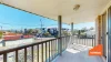 12B Macquarie Street, Belmont, NSW 2280-Image
