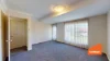 12B Macquarie Street, Belmont, NSW 2280-Image
