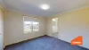 12B Macquarie Street, Belmont, NSW 2280-Image