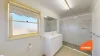12B Macquarie Street, Belmont, NSW 2280-Image
