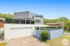 1.2B Marine Drive, Fingal Bay, NSW 2315