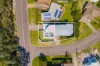 1.2B Marine Drive, Fingal Bay, NSW 2315-Image