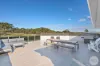 1.2B Marine Drive, Fingal Bay, NSW 2315-Image