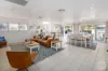 1.2B Marine Drive, Fingal Bay, NSW 2315-Image