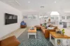 1.2B Marine Drive, Fingal Bay, NSW 2315-Image