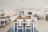 1.2B Marine Drive, Fingal Bay, NSW 2315-Image