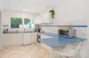 1.2B Marine Drive, Fingal Bay, NSW 2315-Image