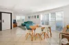1.2B Marine Drive, Fingal Bay, NSW 2315-Image