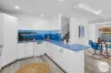 1.2B Marine Drive, Fingal Bay, NSW 2315-Image