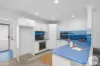 1.2B Marine Drive, Fingal Bay, NSW 2315-Image