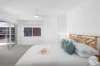 1.2B Marine Drive, Fingal Bay, NSW 2315-Image