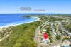 1.2B Marine Drive, Fingal Bay, NSW 2315-Image