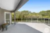 1.2B Marine Drive, Fingal Bay, NSW 2315-Image