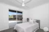 1.2B Marine Drive, Fingal Bay, NSW 2315-Image