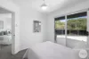 1.2B Marine Drive, Fingal Bay, NSW 2315-Image