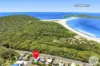 1.2B Marine Drive, Fingal Bay, NSW 2315-Image