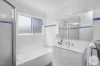 1.2B Marine Drive, Fingal Bay, NSW 2315-Image