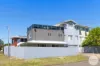 1.2B Marine Drive, Fingal Bay, NSW 2315-Image