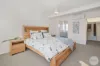 1.2B Marine Drive, Fingal Bay, NSW 2315-Image