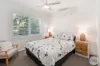 1.2B Marine Drive, Fingal Bay, NSW 2315-Image