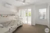 1.2B Marine Drive, Fingal Bay, NSW 2315-Image