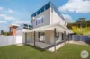 1.2B Marine Drive, Fingal Bay, NSW 2315-Image