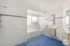 1.2B Marine Drive, Fingal Bay, NSW 2315-Image