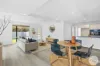 1.2B Marine Drive, Fingal Bay, NSW 2315-Image