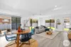 1.2B Marine Drive, Fingal Bay, NSW 2315-Image