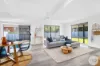 1.2B Marine Drive, Fingal Bay, NSW 2315-Image