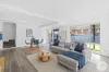 1.2B Marine Drive, Fingal Bay, NSW 2315-Image