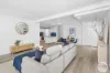 1.2B Marine Drive, Fingal Bay, NSW 2315-Image