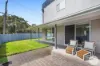 1.2B Marine Drive, Fingal Bay, NSW 2315-Image