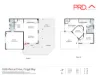 1.2B Marine Drive, Fingal Bay, NSW 2315-Floorplan