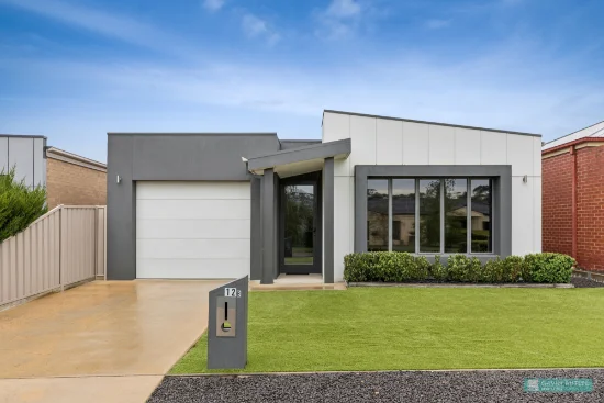 12B Maxwell Drive, Golden Square, Vic 3555 - For Sale