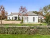 12B Melrose Drive, Kilmore, Vic 3764