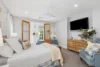 12B Melrose Drive, Kilmore, Vic 3764-Image