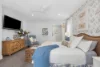 12B Melrose Drive, Kilmore, Vic 3764-Image