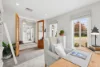 12B Melrose Drive, Kilmore, Vic 3764-Image