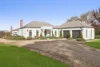 12B Melrose Drive, Kilmore, Vic 3764-Image